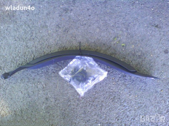 Калници за колела за 20" ,26" ,28"-25лв, снимка 6 - Аксесоари за велосипеди - 23585351