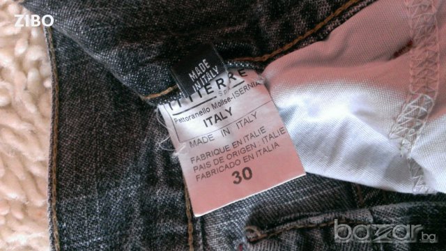 Дънки Dolce & Gabbana, снимка 8 - Дънки - 15891465