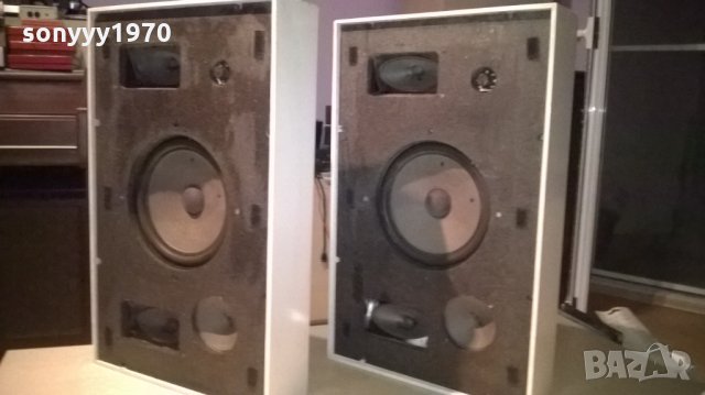 saba-model FL835, SABA; Villingen-внос швеицария, снимка 4 - Тонколони - 23198995