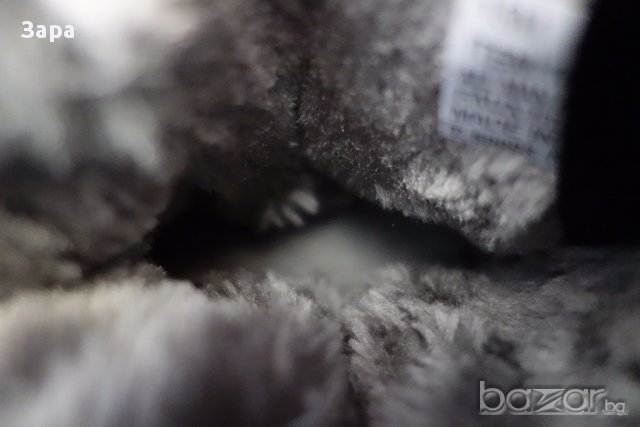 нови обувки за сняг Khombu, 32ри номер, снимка 7 - Детски боти и ботуши - 16907846