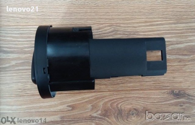 Ключ за Главни Светлини за Шкода Skoda Fabia, снимка 2 - Части - 11586051