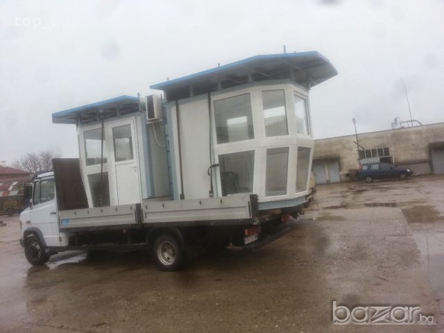 Метални конструкции, снимка 11 - Други - 18574947