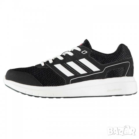 Маратонки Adidas - ORIGINAL ! Промоция - 50% !, снимка 2 - Маратонки - 25198859