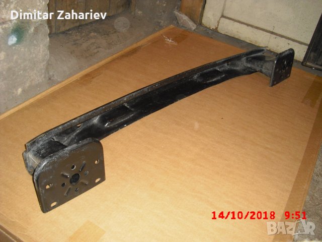 Части и аксесоари за Fiat Stilo Фиат Стило, снимка 7 - Части - 23053715