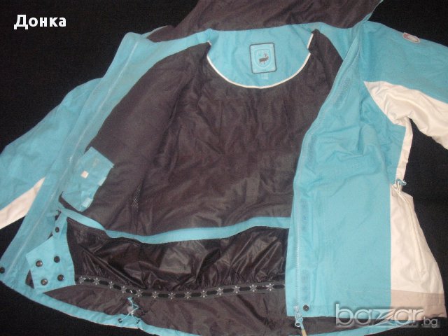 продавам ски яке, снимка 5 - Якета - 13800188