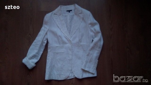 Дамско сако 12лв.,р-р М