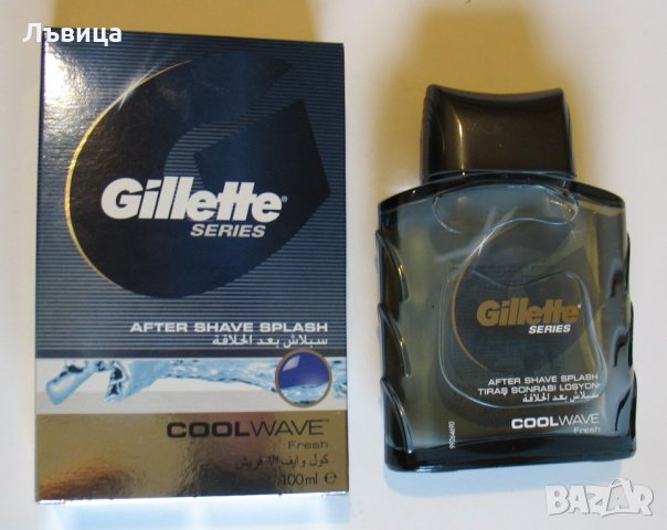 Нови подаръчни комплекти за мъже , снимка 9 - Дамски парфюми - 16789537