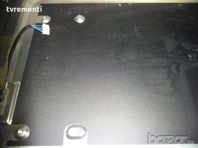 LED DIOD LD370BGB-C1 LED BACKLIGHT DIOD , снимка 2 - Части и Платки - 19502504