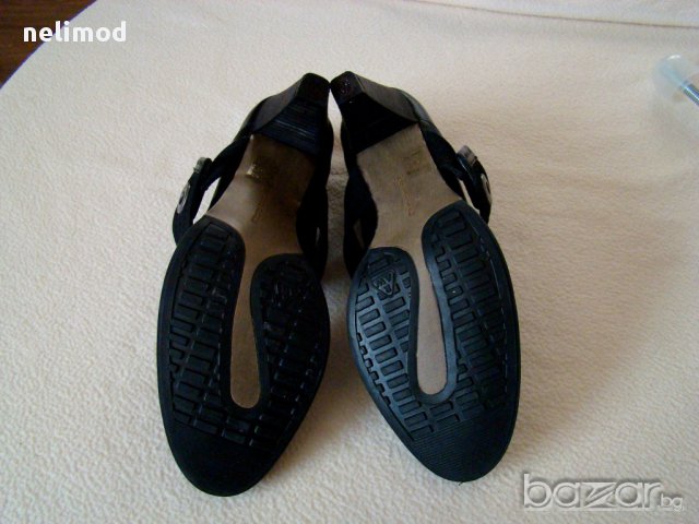 G Star original Разпродажба   намалени   на   65,00 лв size UК 7 41 номер...страхотни дамски обувки, снимка 6 - Дамски ежедневни обувки - 9194412