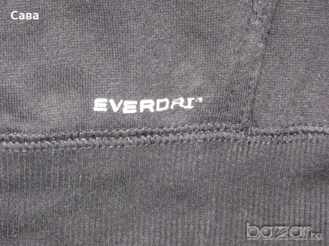 Суичъри EVERLAST  дамски и мъжки,хл, снимка 7 - Пуловери - 20731738