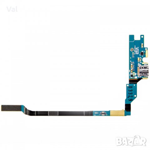 Oригинални батерии. USB  конектори и лепенки за SAMSUNG, снимка 7 - Резервни части за телефони - 24764708