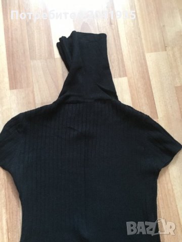 Дамски рокли по 20 лв., снимка 5 - Рокли - 23419738