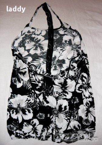 Нова туника само за 6лв., снимка 2 - Туники - 14387984