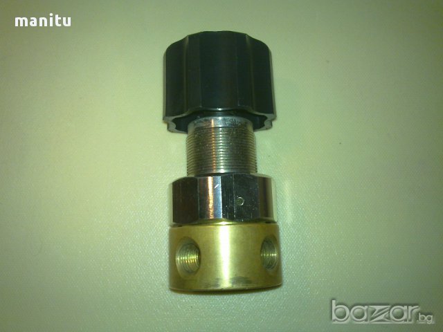 кранове филтри утайници клапани редуцили, снимка 2 - Други инструменти - 11780334