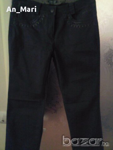 JUNONA - Дамски панталон 