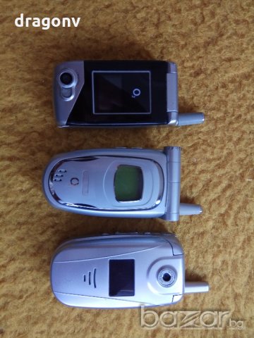 O2, снимка 2 - Други - 18979819