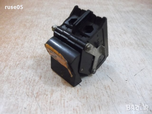 Ключ електрически, снимка 7 - Ключове, контакти, щепсели - 24342587