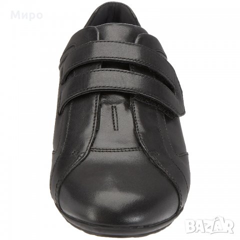 Кожени обувки Rockport - 37 номер, снимка 5 - Дамски елегантни обувки - 24935391