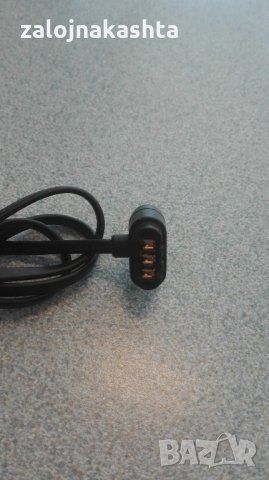 USB за таблет lenovo yoga, снимка 3 - Оригинални батерии - 22103516