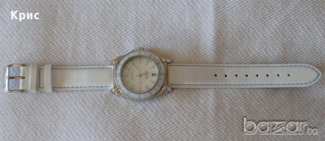 Нов ! Ръчен часовник  BREIL mother of pearl TW0820 седеф, снимка 6 - Мъжки - 12404269