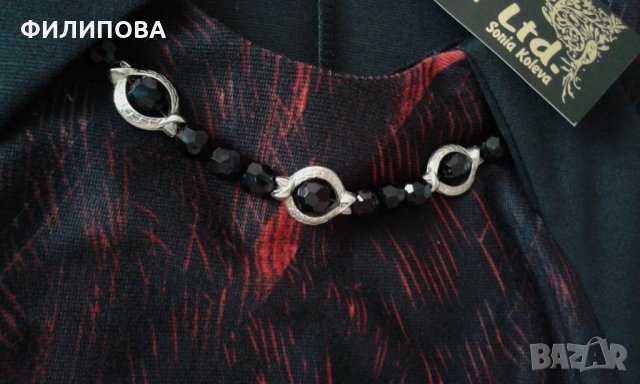 дамски рокли , снимка 6 - Рокли - 22898576