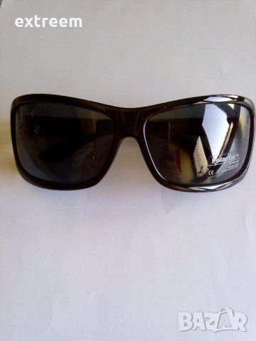 CLASYKA  N1- Polarized - Слънчеви Очила - Uv 400, снимка 5 - Слънчеви и диоптрични очила - 21755458