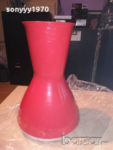 НОВА голяма тарамбука-внос от сирия-40х25см, снимка 10 - Ударни инструменти - 21090875