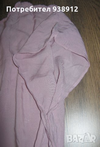 Дамска лятна туника, снимка 9 - Туники - 22153918