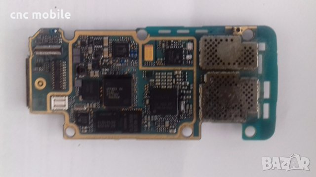 Nokia 6260 оригинални части и аксесоари , снимка 5 - Резервни части за телефони - 23007329