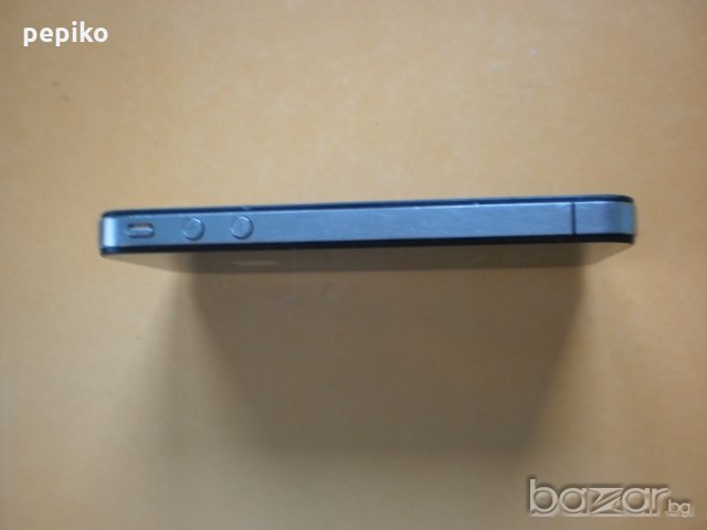 Продавам IPhone 4s, снимка 3 - Apple iPhone - 20620268