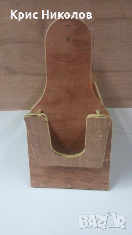 Пчелно сандъче за инструменти., снимка 8 - За пчели - 23423045