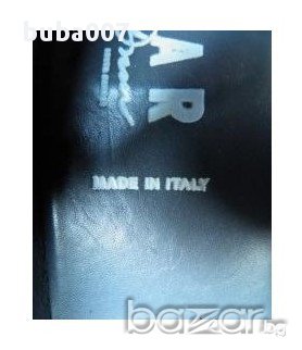 G-STAR RAW оригинални обувки Uk5/38, снимка 10 - Дамски обувки на ток - 14022739