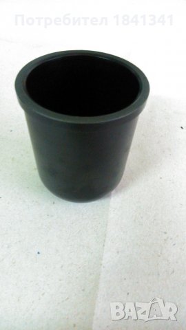 Чашка утайник за бензинов филтър УАЗ, ГАЗ-53, снимка 2 - Части - 23527179