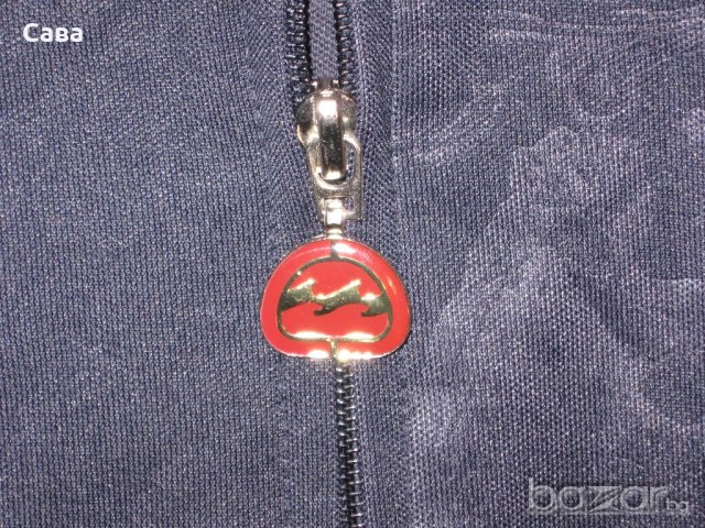 Спортно горнище BILLABONG  мъжко,м, снимка 3 - Спортни дрехи, екипи - 20331027