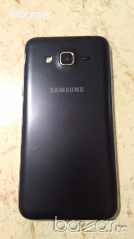 Продавам Samsung galaxy J3 (2016) на части, снимка 11 - Samsung - 19283093