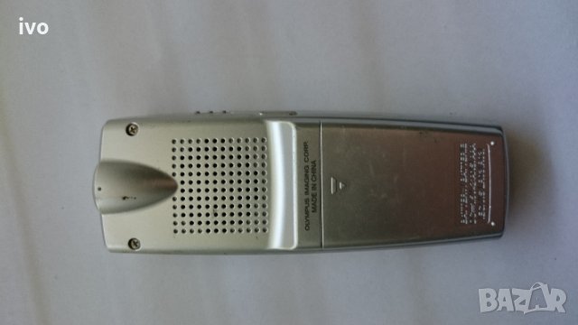 olympus, снимка 3 - Други - 25811699