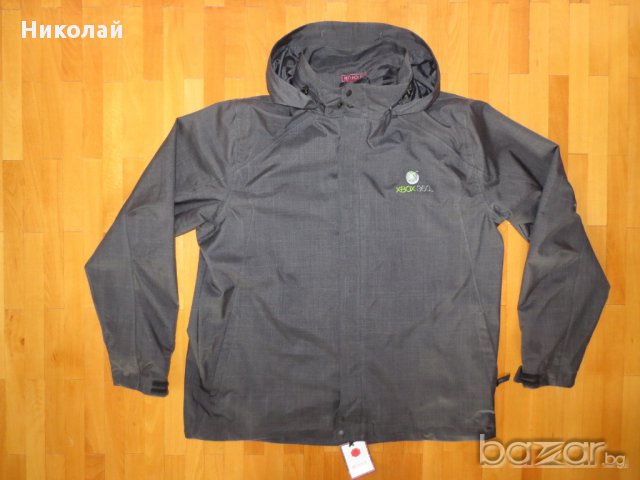 Red House Crosshatch яке, снимка 18 - Якета - 10188243