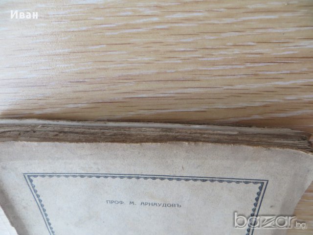 Иларионъ Макариополски и Българскиятъ Черковенъ въпросъ, снимка 5 - Художествена литература - 15492112