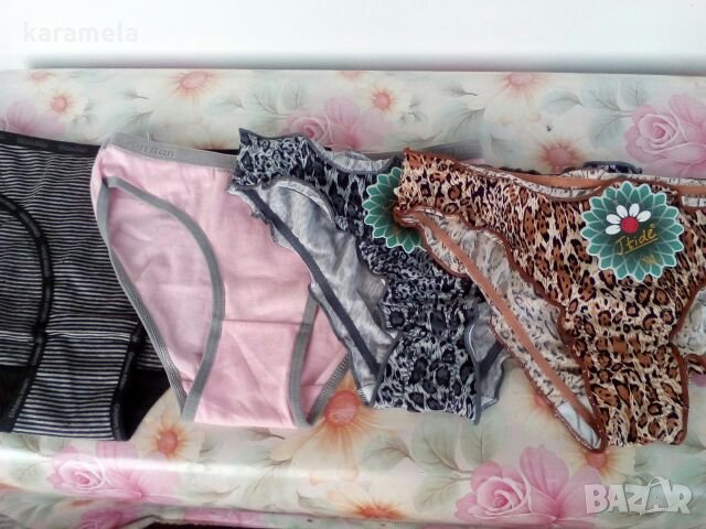 Нов лот бикини  , снимка 1