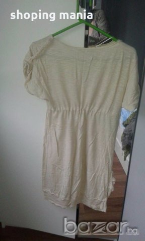 зара / зара нова интересна рокля за лятото, снимка 3 - Рокли - 18204968