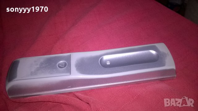 jvc remote-внос швеция, снимка 10 - Дистанционни - 25689703