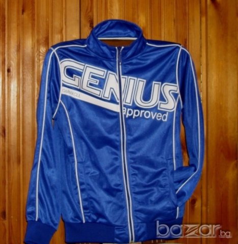 D-xel,спортно горнище за момче,140 см.  , снимка 4 - Детски якета и елеци - 16167736