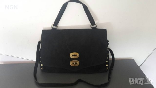 Промо цена, само 69 лева. Уникална дамска чанта. 