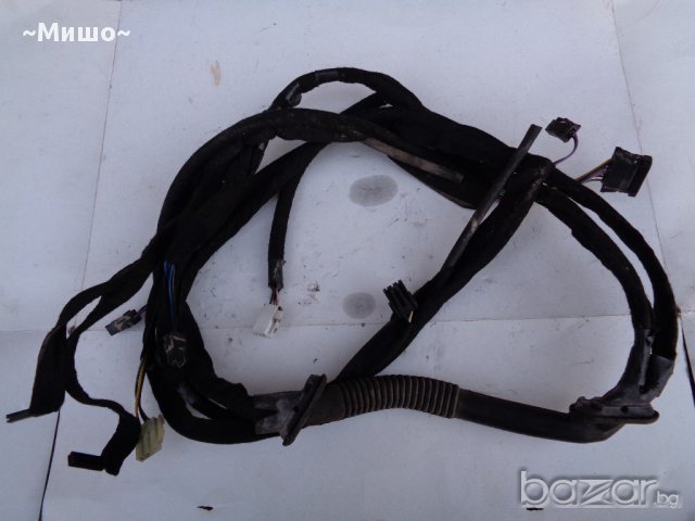 Рено Канго 1.9d 65 (99") - дребни части от интериора, снимка 10 - Части - 15434290