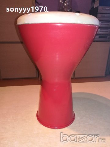 BIG BASS NA MAXX-тарамбука-внос от сирия, снимка 8 - Ударни инструменти - 20387387