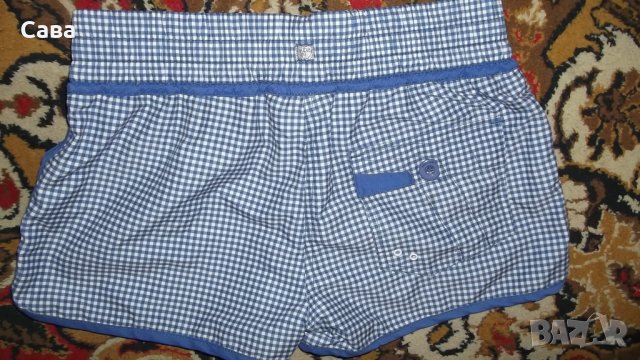 Шорти O,NEILL, PYRAMID, PROTEST   дамски,М-Л-ХЛ, снимка 14 - Спортни екипи - 25822505