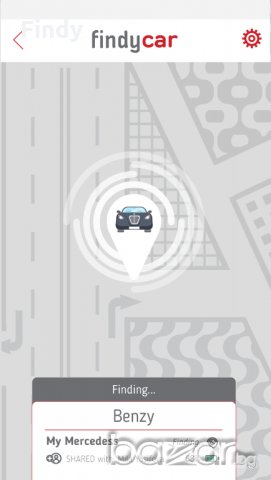 GPS tracker за автомобили работещ в цял Свят., снимка 9 - Аксесоари и консумативи - 19974694