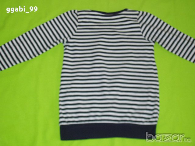 Блуза на Breeze + подарък туника , снимка 5 - Детски Блузи и туники - 10693014