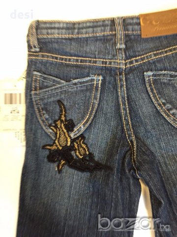 Нови GESS оригинал,4г изгодно, снимка 6 - Други - 15697197