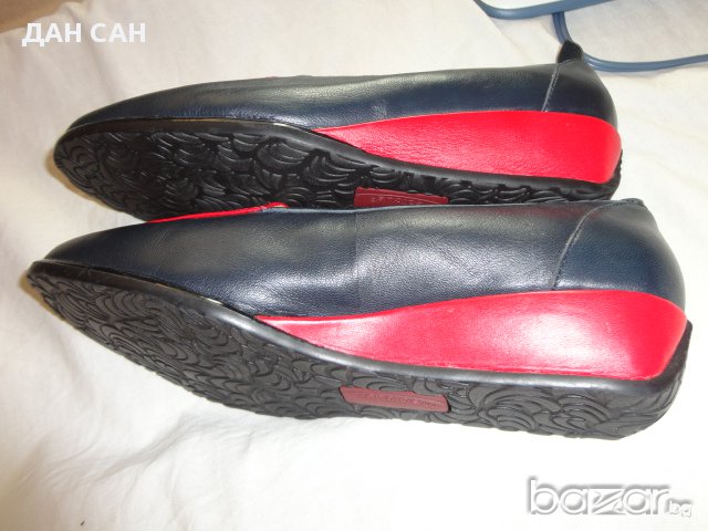 нови дамски ортопедични обувки Мedicus размер 37 коментар, снимка 2 - Други - 16673493
